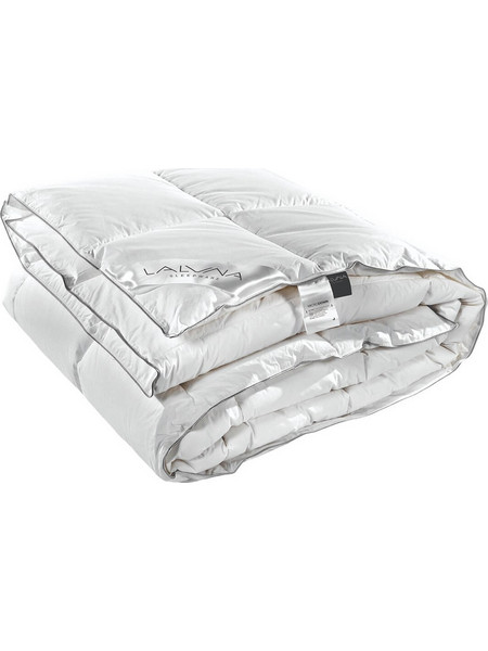 La Luna Πάπλωμα Ημίδιπλο Microfiber 180x240 The Microdown 2400007