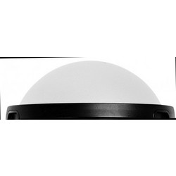 Profoto Clic Dome