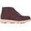 Timberland Britton Mills Mid Ανδρικά Μποτάκια Suede Καφέ TB0A6CEPEIV