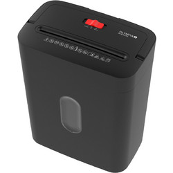 Olympia PS 53 CC Pro 2723 15lt 110649-0087
