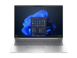 HP ProBook 4 G1i 16 (i5 1334U/16GB/512GB SSD/Iris Xe Graphics/Windows 11)