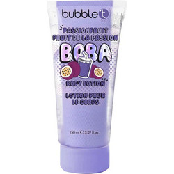 Bubble T Boba Passionfruit Ενυδατική Lotion Σώματος 150ml