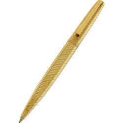Waldmann Στυλό Διαρκείας ZB00006