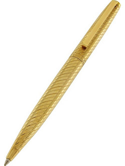 Waldmann Στυλό Διαρκείας ZB00006