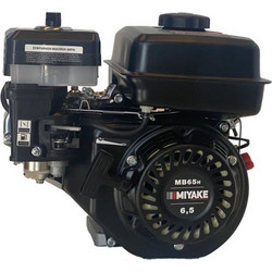 Miyake MB65SP