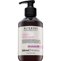 Alter eGo Repair Σαμπουάν για Επανόρθωση 300ml