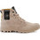 Palladium Pampa Surplus Ανδρικά Αρβυλάκια Suede Εκρού 74389-257