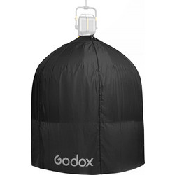 Godox GL7S Skirt Lantern Softbox