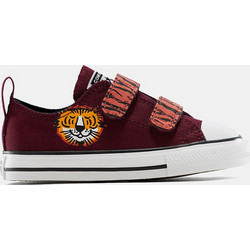 Converse Chuck Taylor All Star Lions Easy On DEEP A17799C