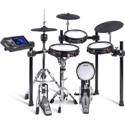 Alesis Strata-Club Kit
