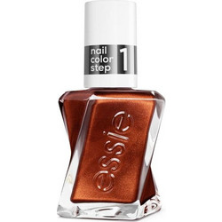 Essie Gel Couture 568 Baby Carats Gloss Βερνίκι Νυχιών 13.5ml