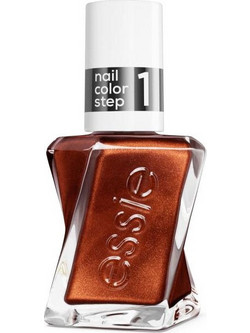 Essie Gel Couture 568 Baby Carats Gloss Βερνίκι Νυχιών 13.5ml