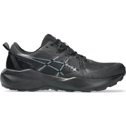 ASICS Gel-Venture 11 Ανδρικά Αθλητικά Παπούτσια για Τρέξιμο Μαύρα 1011C160-003