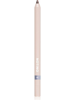 Notino Multichrome Soft Gel 168 Hazzie Μολύβι Ματιών Αδιάβροχο 1.3gr