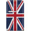 Smeg 50's Style FAB5RDUJ6 Retro Ψυγείο Συντήρηση 34lt Υ72.5xΠ40.4xΒ50cm Πολύχρωμο