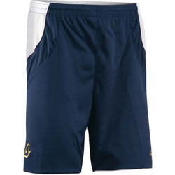 Acerbis Αθλητικό Ανδρικό Σορτς Navy Μπλε 0012182-040
