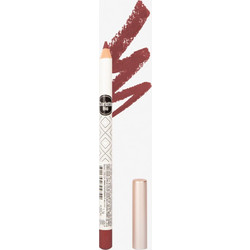 Charlotte Bio Red Lip Liner 3gr