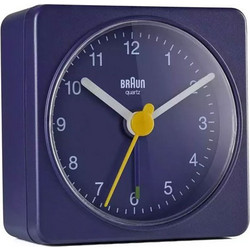 Braun BC02 Purple