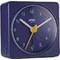 Braun BC02 Purple