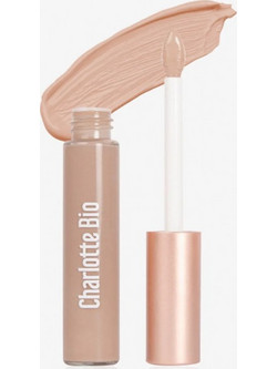 Charlotte Bio Beige Rose Liquid Concealer 8ml