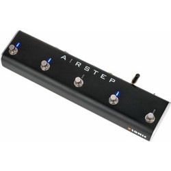 Xsonic Airstep SMART Controller