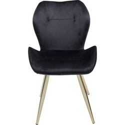 Kare Design Viva Καρέκλα Τραπεζαρίας KA-86067