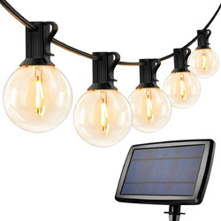 Gigawatt G5701 5212001605701