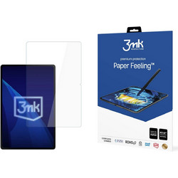 3mk Paper Feeling Protective Film (Samsung Galaxy Tab S10 FE+)