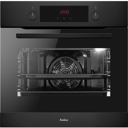 Amica ED3759B