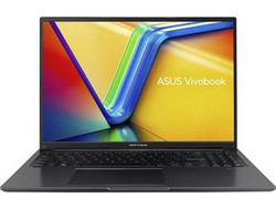 Asus Vivobook 16 F1605VA-WS74 (i7 1355U/16GB/512GB SSD/Iris Xe Graphics/Windows 11)