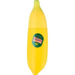 Tonymoly Banana Ενυδατική Κρέμα Χεριών 45ml