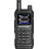 Baofeng UV17 Black