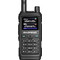 Baofeng UV17 Black