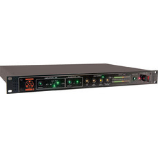 Dangerous Convert-2 DAC