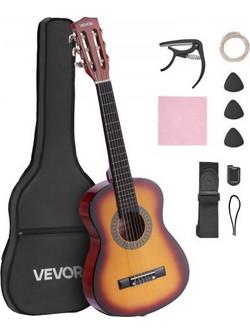 Vevor JBGDJT30INCH45PQQ001V0