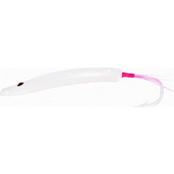 Yamashita Surf Yumizuno II Τεχνητό Δόλωμα Κουταλάκι 4.5cm PWH