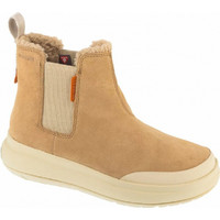 Γυναικεία Μποτάκια Merrell