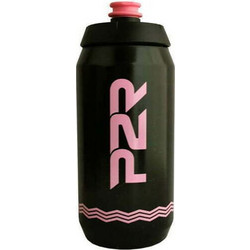 P2R Aquila Black/Pink 550ml