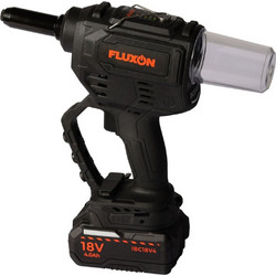 Fluxon IR28N20B1