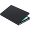Samsung Book Cover Black (Galaxy Tab A11) Samsung Book Cover Black (Galaxy Tab A11)
