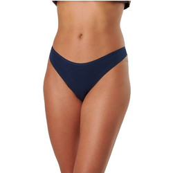 Body Glove Γυναικεία Brazil με Δαντέλα Navy Μπλε 2Pack BJD53001-210