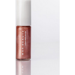 MAR BEAUTY Highlighter Liquid 13gr