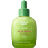 Eqqualberry Aloe PDRN Calming Αντιγηραντικό Ενυδατικό Serum Προσώπου για Ακμή & Λάμψη με Ceramides 30ml