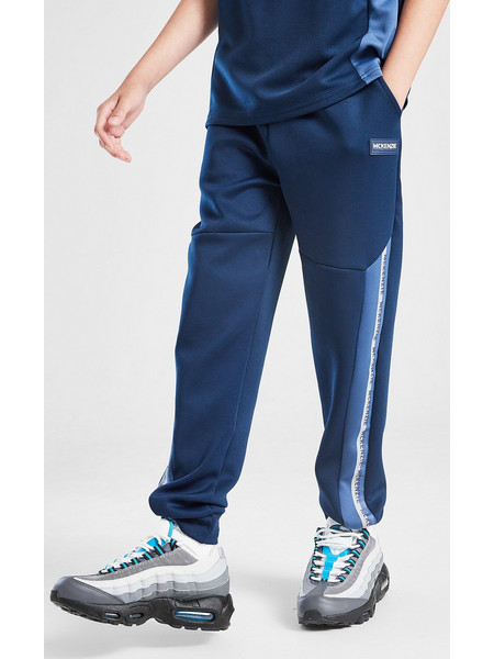 Mckenzie Παιδικό Παντελόνι Φόρμας Navy Μπλε MCKTJB16992173