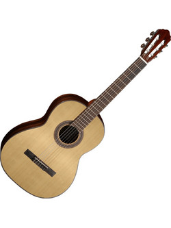Cort AC150 Natural