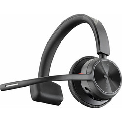 Poly Voyager 4310 MS +BT700 dongle