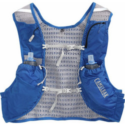 CamelBak Ultra Pro Γιλέκο Υδροδοσίας για Τρέξιμο Μπλε 1840401093