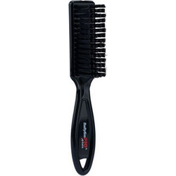 Babyliss Pro Βούρτσα Περιποίησης για Μούσι Πλαστική 3030050175448
