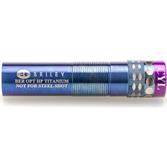 Briley BRL10-00149 Έσω Έξω Τσόκ για Beretta