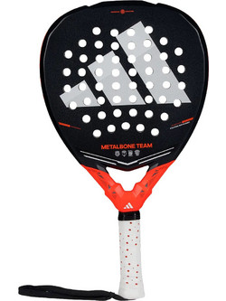 Adidas Metalbone Team 2026 AR2AA3U22